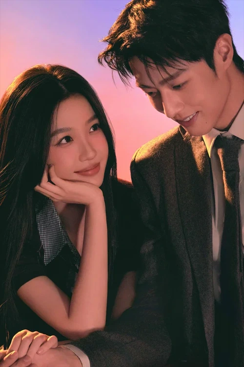 Tỏa Sáng Như Những Vì Sao